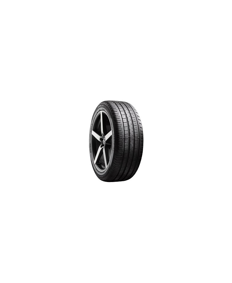 Pneu Avon ZX7 215/65 R16 98V