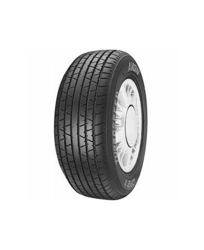 Pneu Avon CR27 Turbospeed 255/65 R15 106V