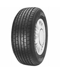 Pneu Avon CR27 Turbospeed 255/65 R15 106V