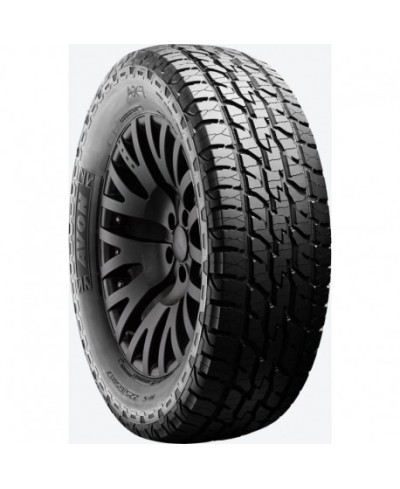 Pneu Avon AX7 225/65 R17 106H M+S