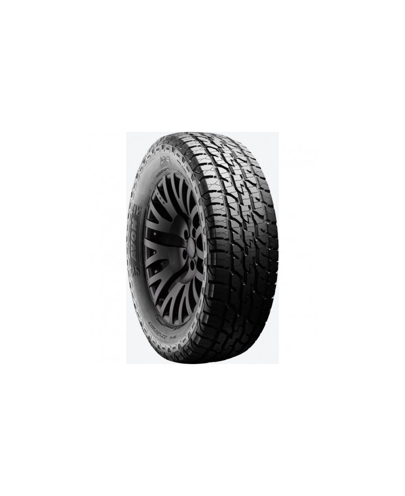 Pneu Avon AX7 225/65 R17 106H M+S