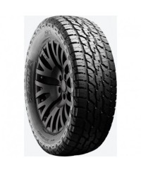 Pneu Avon AX7 225/65 R17 106H M+S