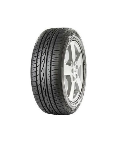 Pneu Sumitomo BC100 175/65 R14 82T