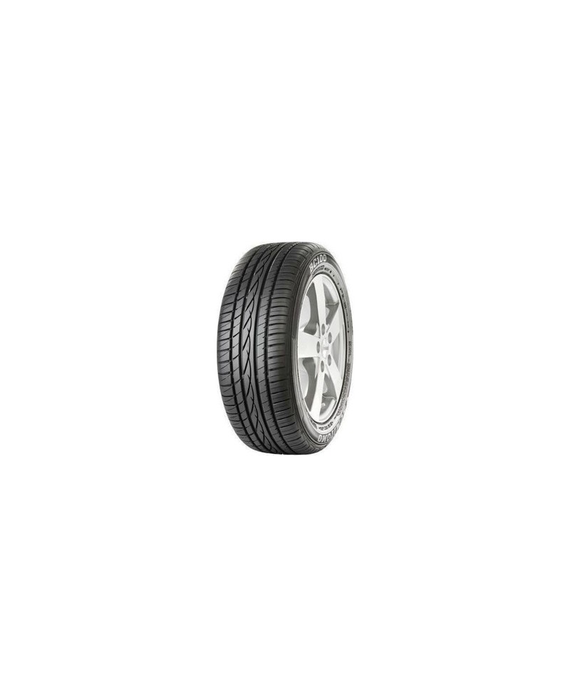 Pneu Sumitomo BC100 175/65 R14 82T