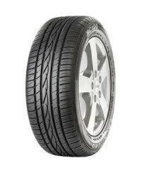 Pneu Sumitomo BC100 175/65 R14 82T