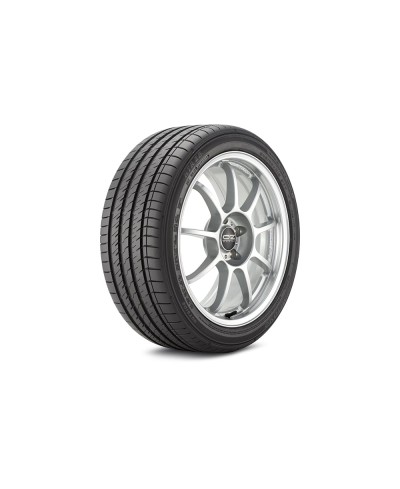 Pneu Sumitomo HTR Z5 205/50 R17 93Y