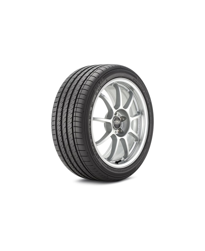 Pneu Sumitomo HTR Z5 205/50 R17 93Y