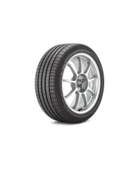 Pneu Sumitomo HTR Z5 205/50 R17 93Y