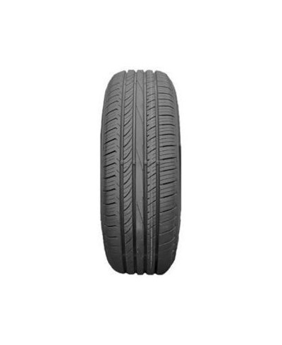 Pneu SUNNY NP226 XL 165/70/14 85 T