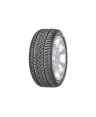 Pneu GOODYEAR ULTRAGRIP PERFORMANCE G1 MO 225/ 45 R18 95 H XL , FP , 3PMSF