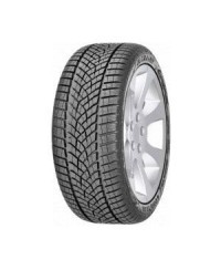 Pneu GOODYEAR ULTRAGRIP PERFORMANCE G1 MO 225/ 45 R18 95 H XL , FP , 3PMSF