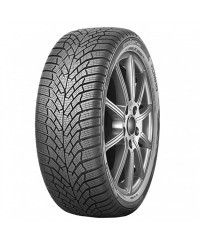 Pneu Kumho WINTERCRAFT WP52 XL 195/65 R15 95T, M&S, 3PMSF