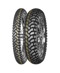 Pneu moto,  Mitas ENDURO TRAIL DAKAR REAR M+S 140/80B18 70H TL/TT