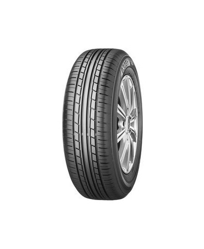 Pneu ALLIANCE AL30 175/65R14 82T