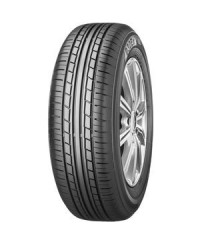 Pneu ALLIANCE AL30 175/65R14 82T