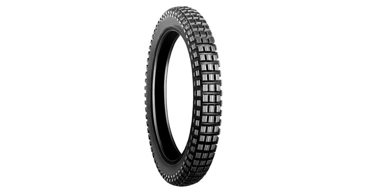Pneu moto,  CST C-186 3.00-23  56P TT 4PR