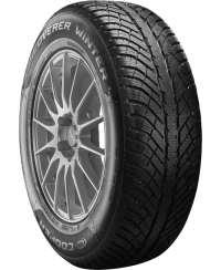 Pneu Cooper DISCOV. WINTER 205/55 R16 94V 3PMSF