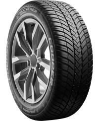 Pneu Cooper DISCOVER ALL SEASON 215/65 R16 102V