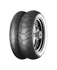 Pneu moto,  Continental ContiLegend WW Rear 150/80 B16 77H TL