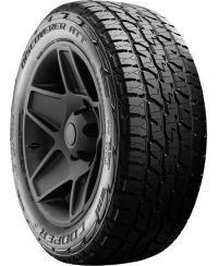 Pneu Cooper DISCOVER ATT 235/60 R16 104H