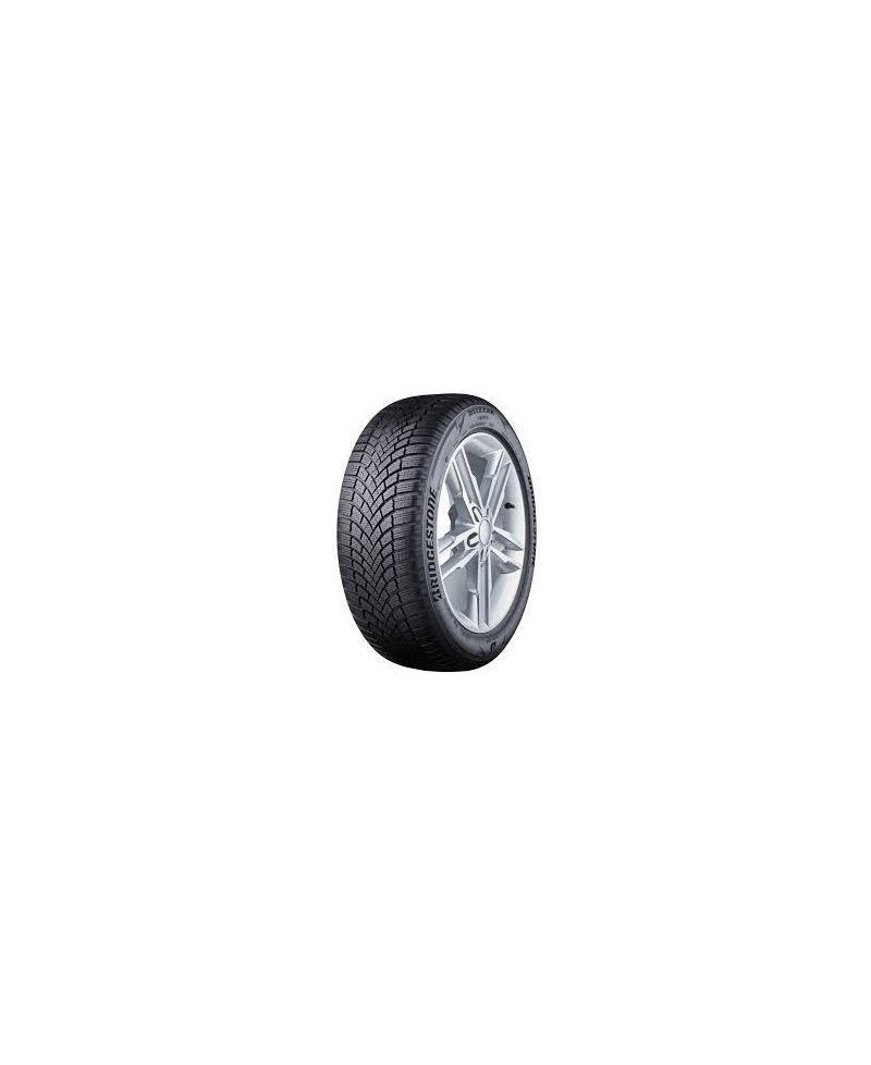 Pneu Bridgestone BLIZZAK LM005  205/60R16 92H M+S, 3PMSF