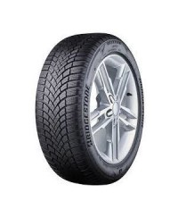 Pneu Bridgestone BLIZZAK LM005  205/60R16 92H M+S, 3PMSF