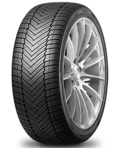 Pneu Tourador X ALL CLIMATE TF2 235/55R17 103W M+S XL 3PMSF