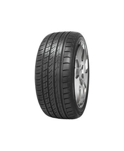 Pneu TRISTAR ECOPOWER 3 F209 155/70 R13 75T