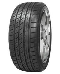 Pneu TRISTAR ECOPOWER 3 F209 145/65 R15 72T