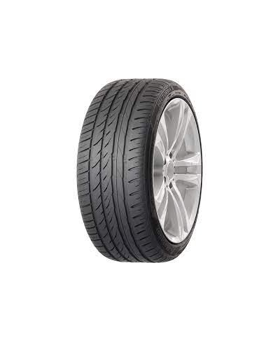 Pneu Matador MP47 SUV 215/55 R18 99V