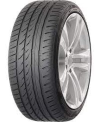 Pneu Matador MP47 SUV 215/55 R18 99V