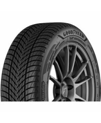 Pneu Goodyear Ultra Grip Performance 3 195/55R16 87H  3PMSF