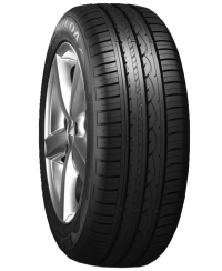 Pneu Fulda ECOCONTROL HP 205/60 R15 91V