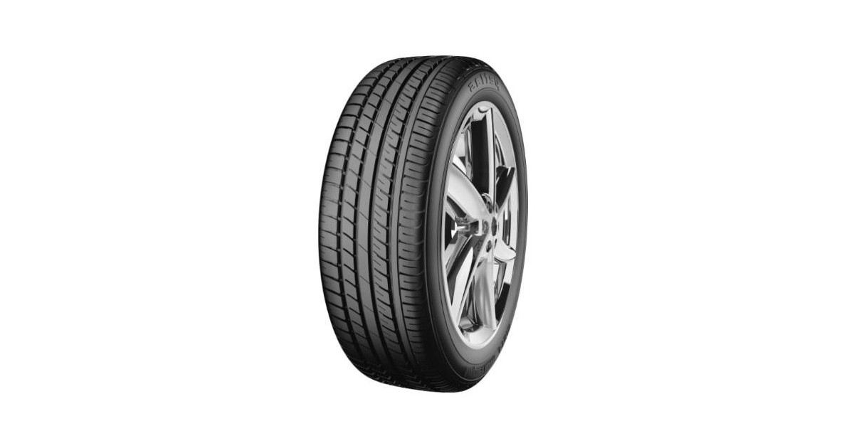 Pneu PETLAS IMPERIUM PT-515 195/65/15 91 V