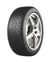 Pneu Firestone 205/55R16 91T WINTERHAWK 4 3PMSF