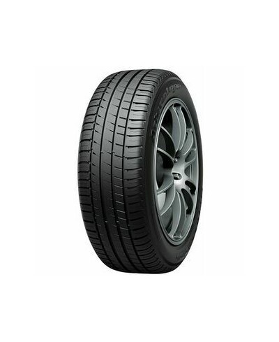 Pneu BF Goodrich ADVANTAGE 195/55 R15 85V