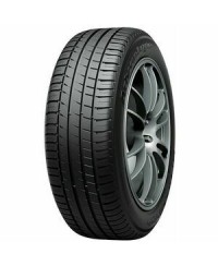 Pneu BF Goodrich ADVANTAGE 195/55 R15 85V