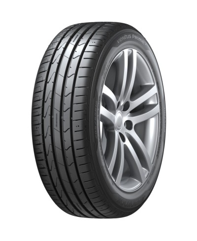 Pneu Hankook Ventus Prime 3 K125 205/50 R15 86V