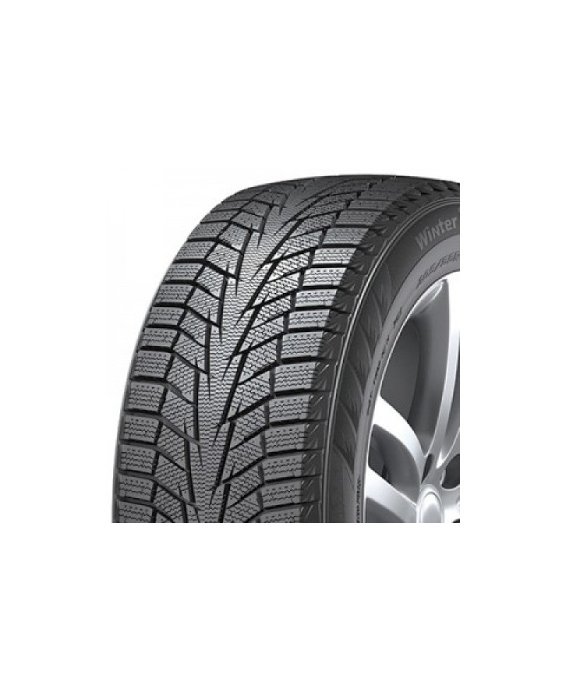 Pneu Hankook Winter I*Cept iZ2 W616 205/70 R15 96T, M+S, 3PMSF