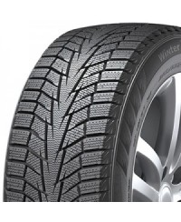 Pneu Hankook Winter I*Cept iZ2 W616 205/70 R15 96T, M+S, 3PMSF