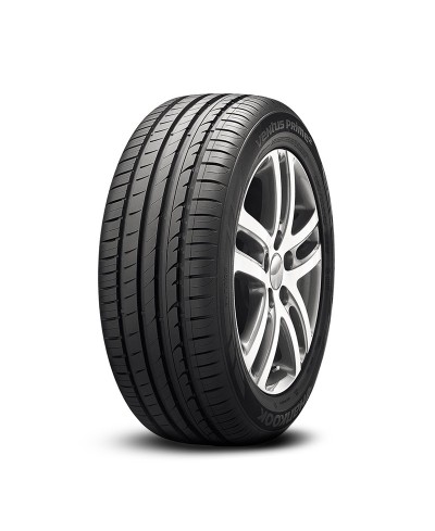 Pneu Hankook Ventus Prime 2 K115 * 195/55 R16 87V