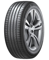 Pneu Hankook Ventus Prime 4 K135 195/60 R16 89V