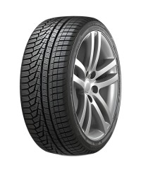 Pneu Hankook Winter I*Cept evo2 W320 MO 205/60 R16 92H, M+S  3PMSF