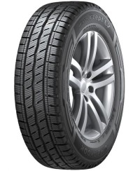 Pneu Hankook Winter I*Cept LV RW12 175/75 R16 101/99R 8