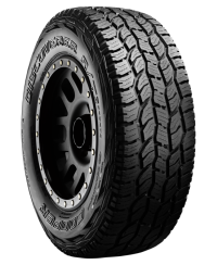 Pneu Cooper Discoverer A/T3 Sport 2 255/55 R19 111H XL 3PMSF