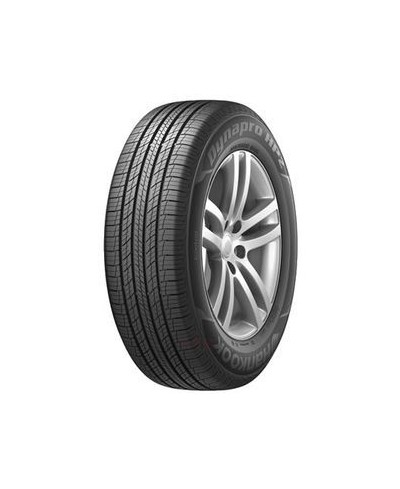 Pneu Hankook Dynapro HP2 RA33  255/65 R16 109H M+S