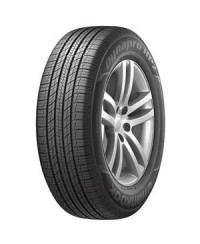 Pneu Hankook Dynapro HP2 RA33  255/65 R16 109H M+S