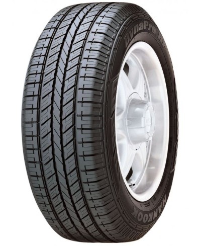 Pneu Hankook  Dynapro HP RA23 225/65 R16 104T XL