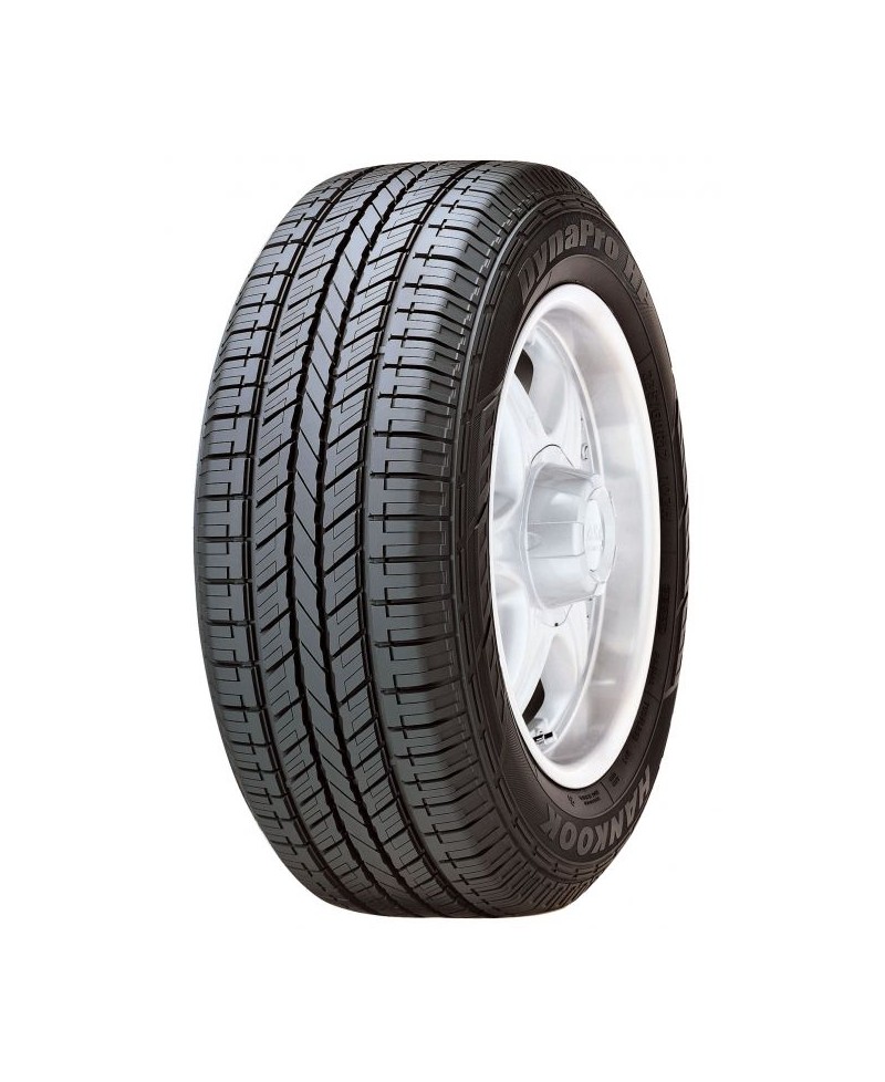 Pneu Hankook  Dynapro HP RA23 225/65 R16 104T XL