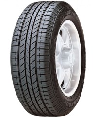 Pneu Hankook  Dynapro HP RA23 225/65 R16 104T XL